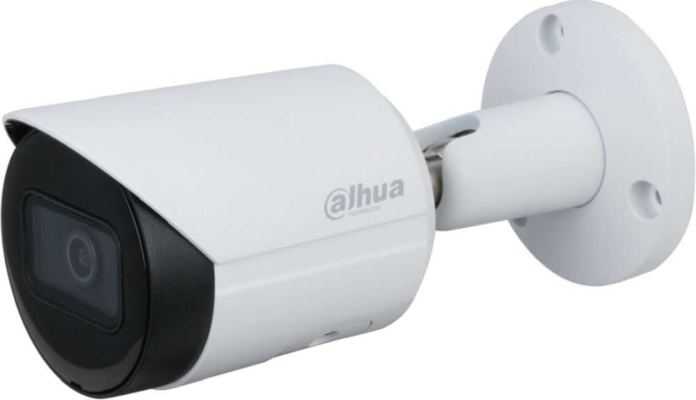 DH-IPC-HFW2849SP-S-IL-0360B Уличные IP камеры видеонаблюдения фото, изображение