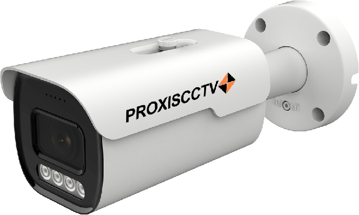 ProxisCCTV PX-IP-BR60-SR50AF-P (BV) Уличные IP камеры видеонаблюдения фото, изображение