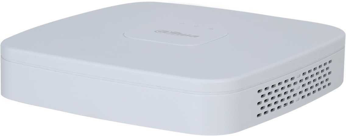 Dahua DHI-NVR4116-EI IP-видеорегистраторы (NVR) фото, изображение