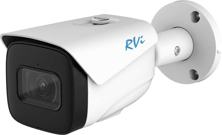 RVi-1NCT5338 (2.8) white СНЯТОЕ фото, изображение