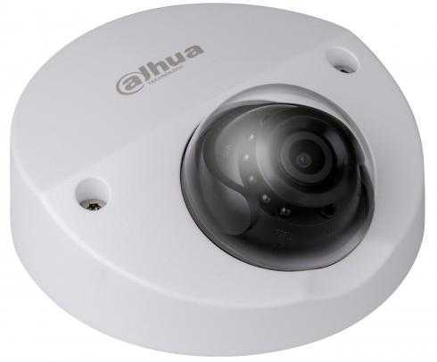 DH-IPC-HDBW3241FP-AS-0360B-S2 Уличные IP камеры видеонаблюдения фото, изображение