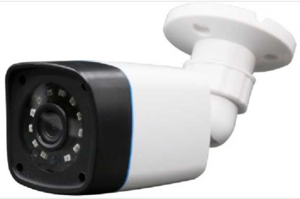 Esvi IPC-BM3.0-P (2.8) Уличные IP камеры видеонаблюдения фото, изображение