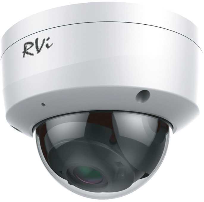 RVi-1NCD4054 (4) white СНЯТОЕ фото, изображение