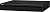 Dahua DHI-NVR4216-16P-4KS3 IP-видеорегистраторы (NVR) фото, изображение