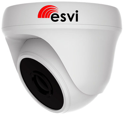 ESVI EVL-DP-H23F (3.6) СНЯТОЕ фото, изображение