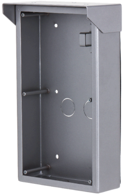 Dahua VTM52R2 Доп. оборудование для IP домофонов фото, изображение