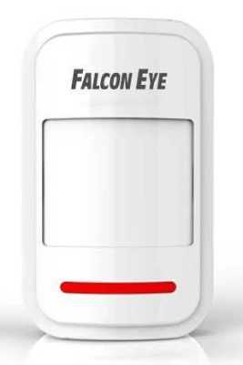 Falcon Eye FE-520P СНЯТОЕ фото, изображение