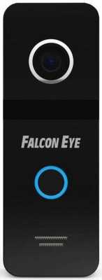 Falcon Eye FE-321 black СНЯТОЕ фото, изображение