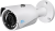 RVi-1NCT2120 (3.6) white СНЯТОЕ фото, изображение