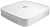 Dahua DHI-NVR4108-4KS3 IP-видеорегистраторы (NVR) фото, изображение