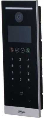 Dahua DHI-VTO6521H-D-S2 IP вызывные панели фото, изображение
