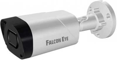 Falcon Eye FE-MHD-BZ2-45 СНЯТОЕ фото, изображение