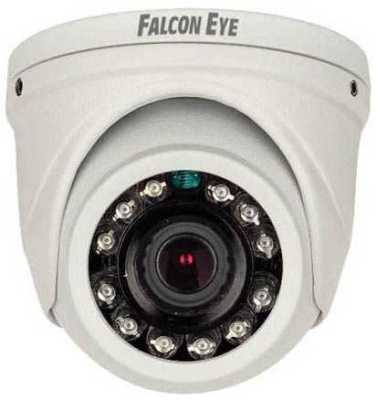 Falcon Eye FE-MHD-D2-10 СНЯТОЕ фото, изображение