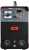Fubag INMIG 500T DW SYN+DRIVE INMIG DW+Шланг пакет 5м+горелка FB 400 3m (31406.2) Полуавтоматическая сварка MIG/MAG и MMA фото, изображение