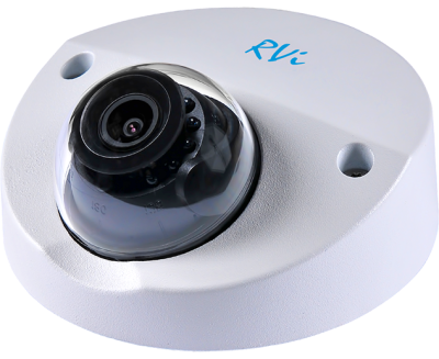 RVi-1NCF2366 (6.0) white СНЯТОЕ фото, изображение