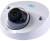 RVi-1NCF2366 (6.0) white СНЯТОЕ фото, изображение