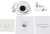 RVi-1NCF2366 (2.8) white СНЯТОЕ фото, изображение