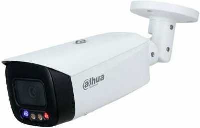 DH-IPC-HFW3849T1P-AS-PV-0360B-S5 Уличные IP камеры видеонаблюдения фото, изображение