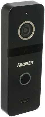 Falcon Eye FE-321 black СНЯТОЕ фото, изображение