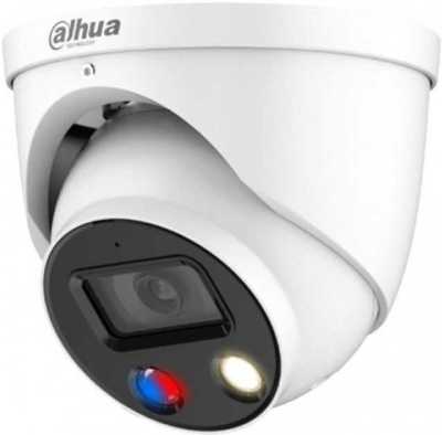 DH-IPC-HDW3849HP-AS-PV-0360B-S5 Уличные IP камеры видеонаблюдения фото, изображение