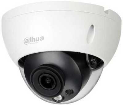 DH-IPC-HDBW5541RP-ASE-0360B-S3 Уличные IP камеры видеонаблюдения фото, изображение
