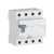 Legrand 403044 ВДТ (УЗО) фото, изображение