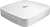 Dahua DHI-NVR2108-4KS3 IP-видеорегистраторы (NVR) фото, изображение